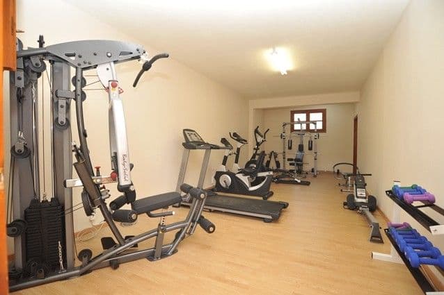 properties-POSSIDI-4.jpg