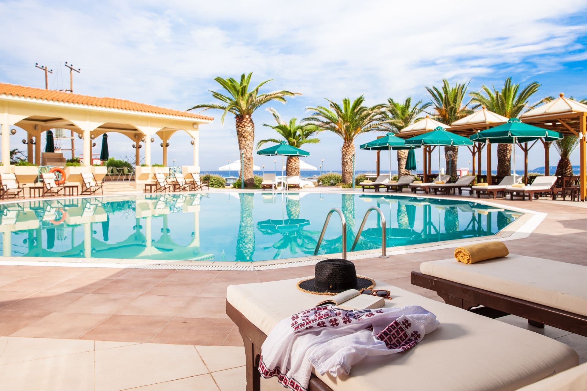 properties-POSSIDIHOL-4.jpg