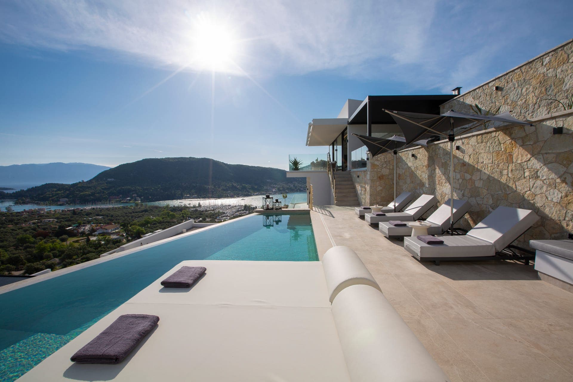 properties-POTHOSAVC-0.jpg