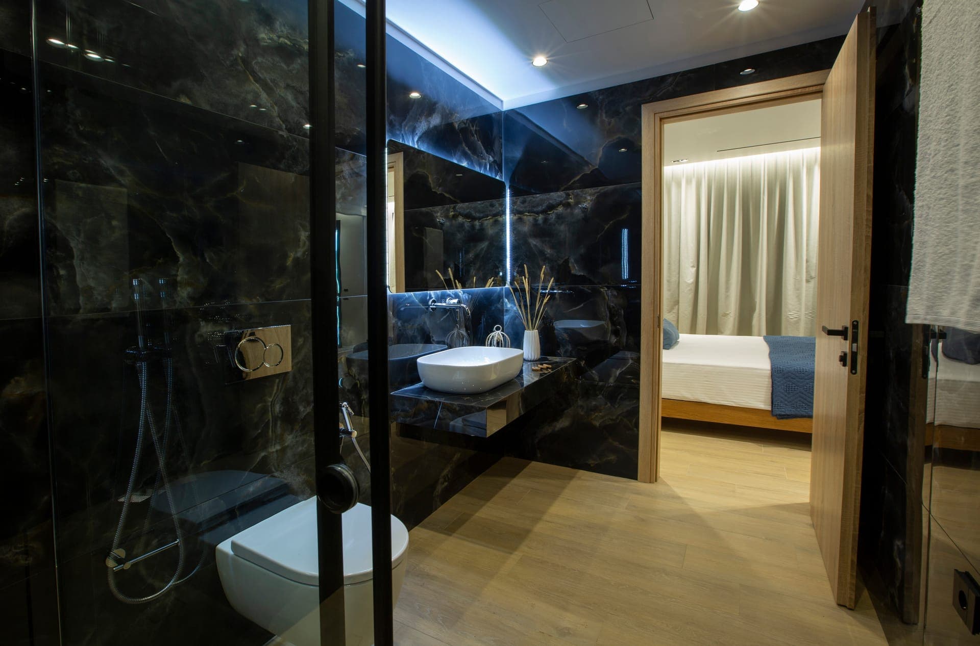 properties-POTHOSAVC-2.jpg