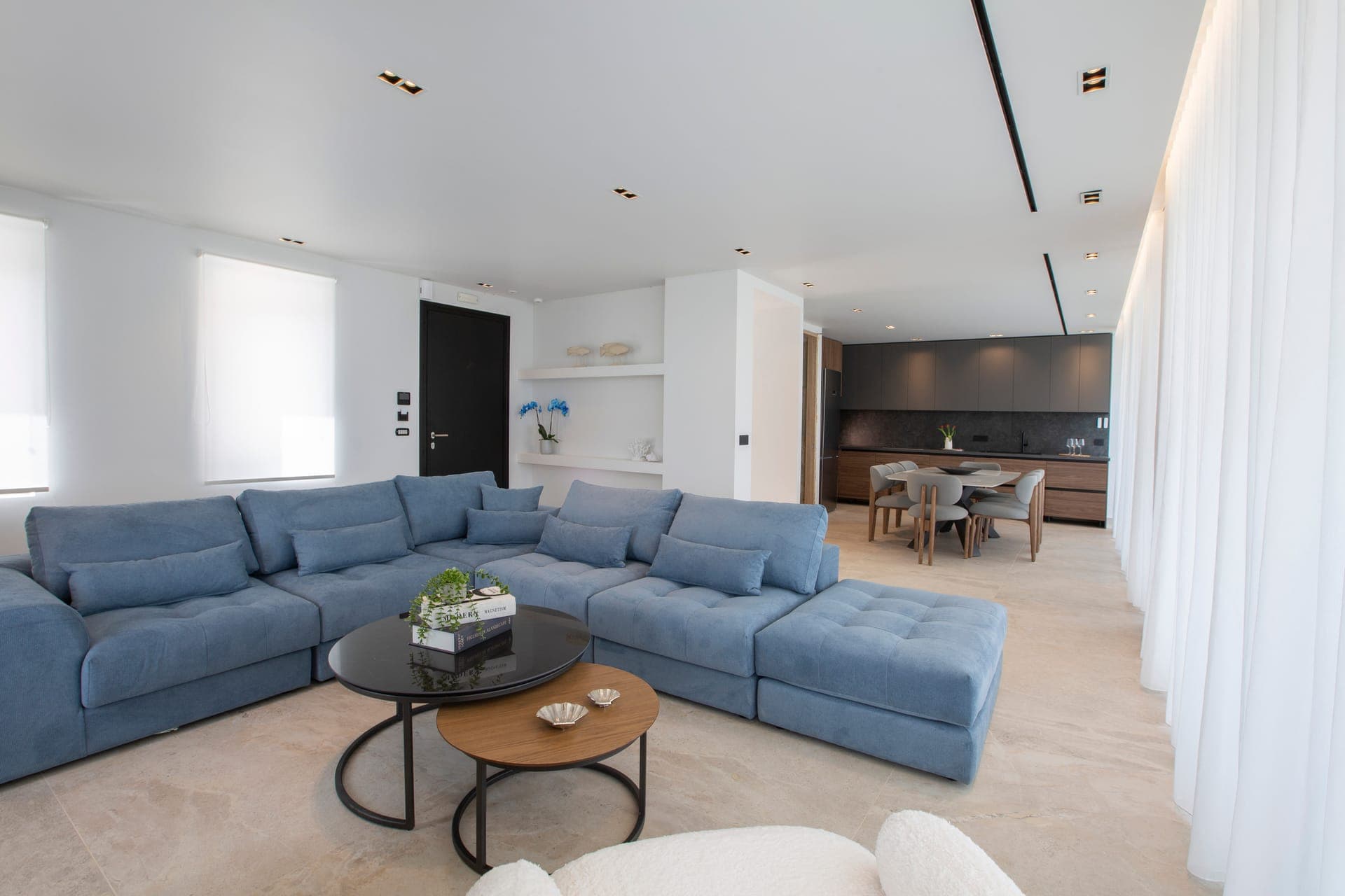 properties-POTHOSAVC-3.jpg