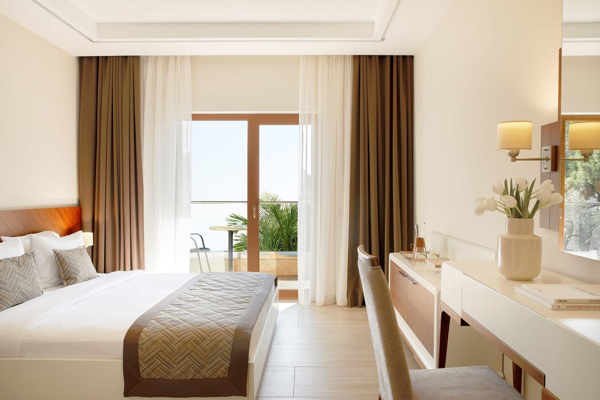 properties-POTIDEA-3.jpg
