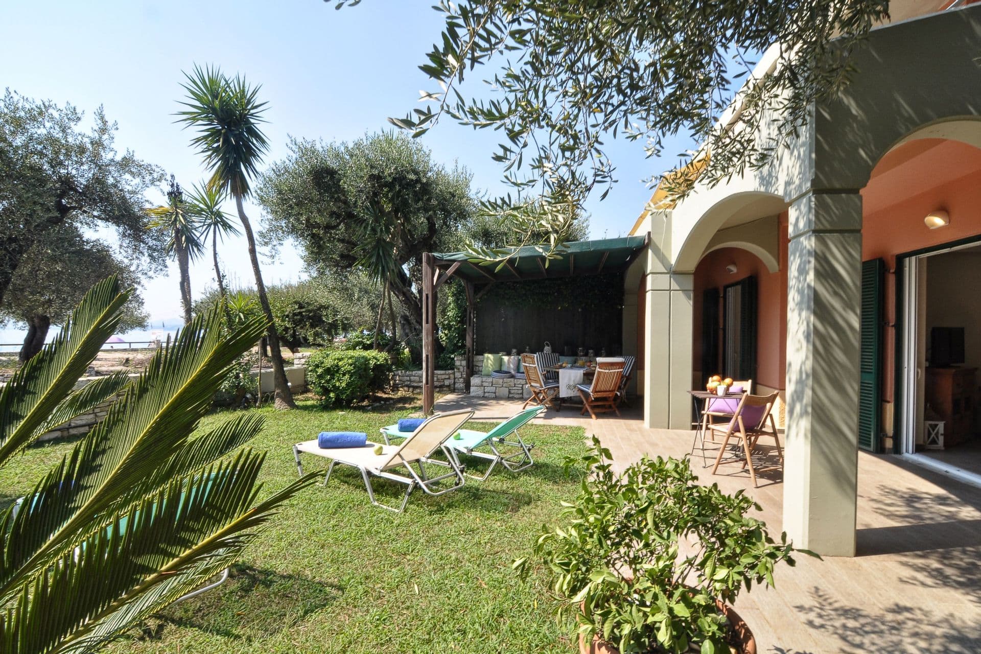 properties-POWERHOLID-0.jpg