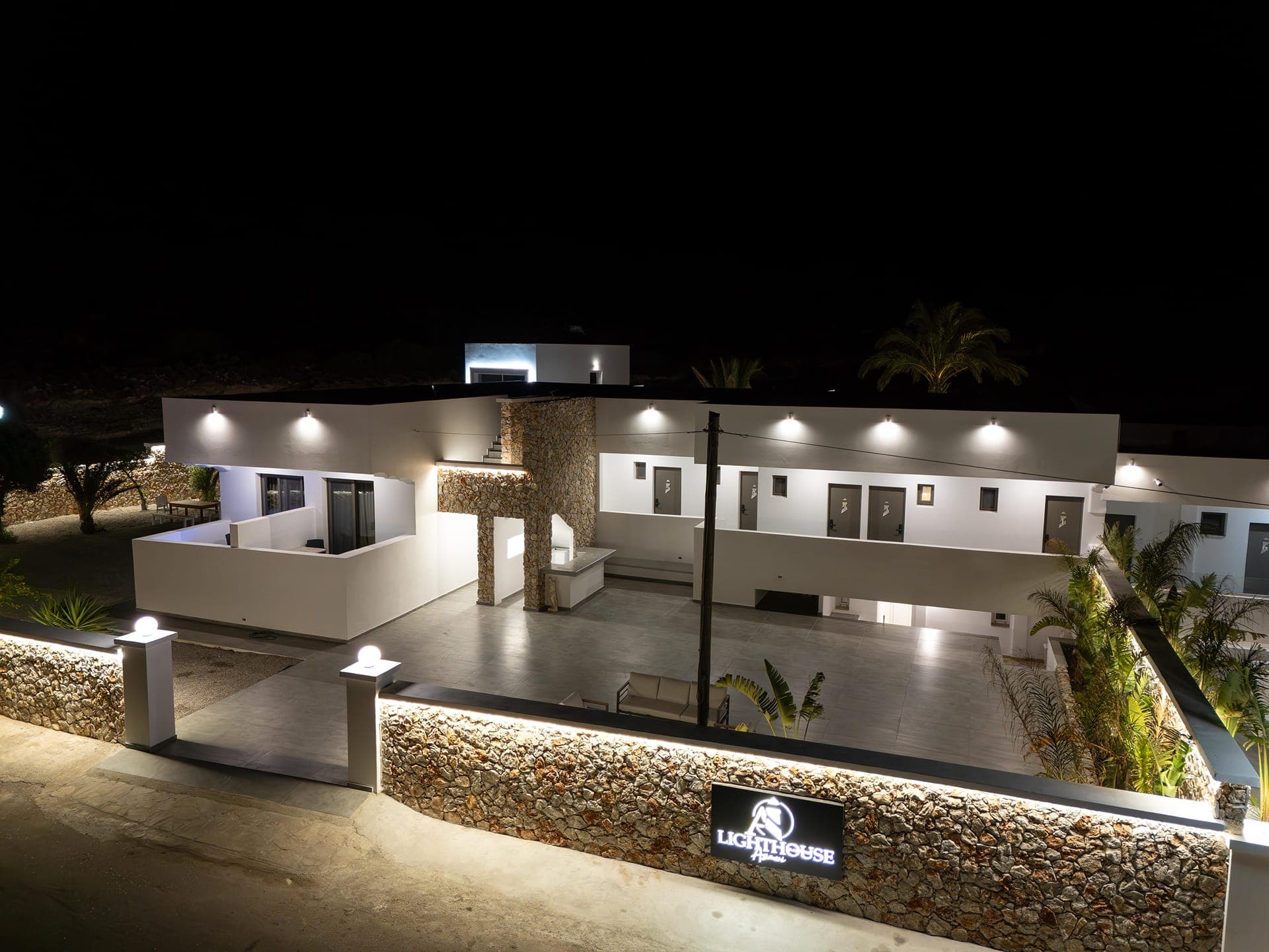 properties-PRASOLIG-2.jpg