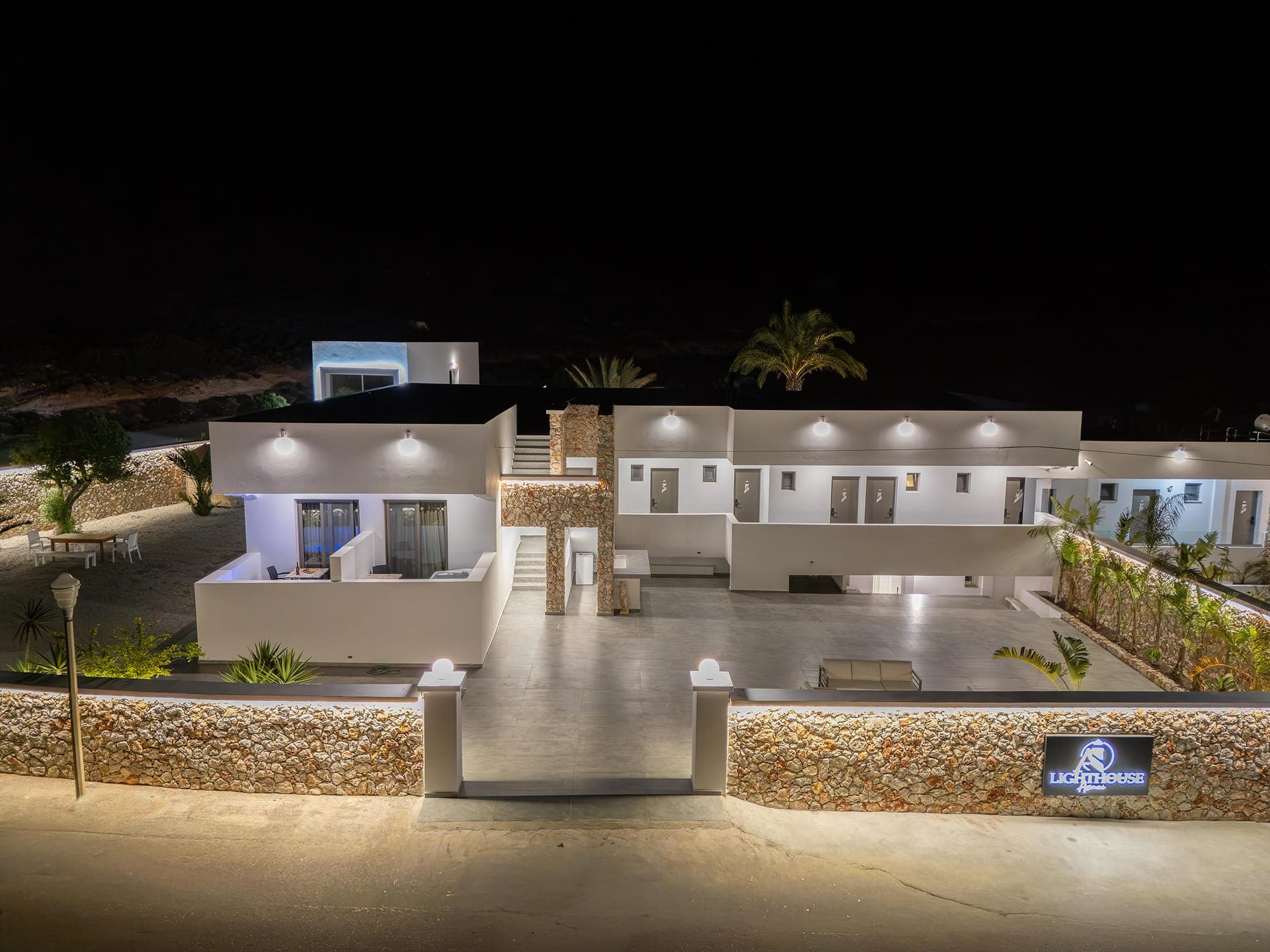 properties-PRASOLIG-3.jpg