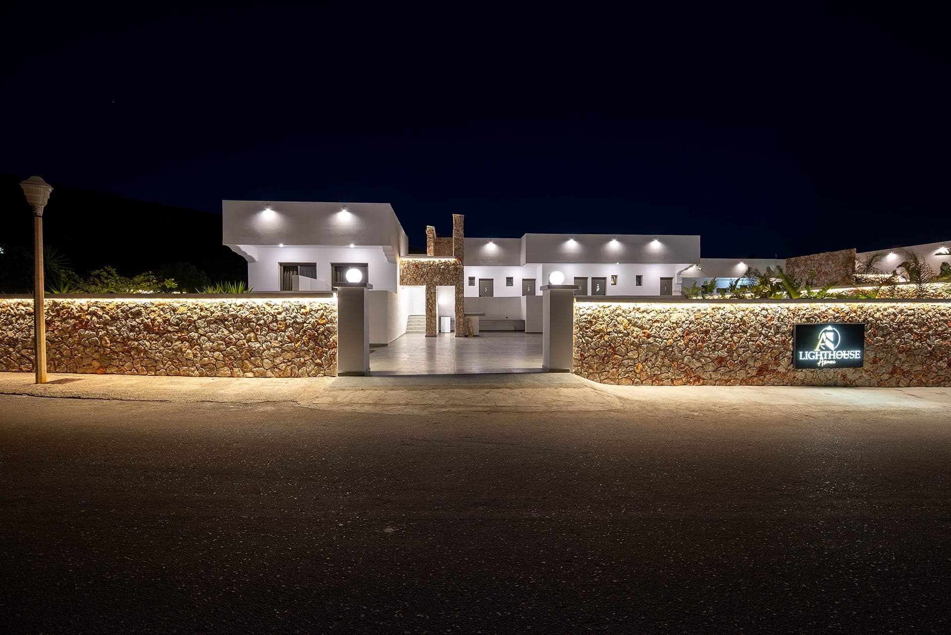 properties-PRASOLIG-4.jpg