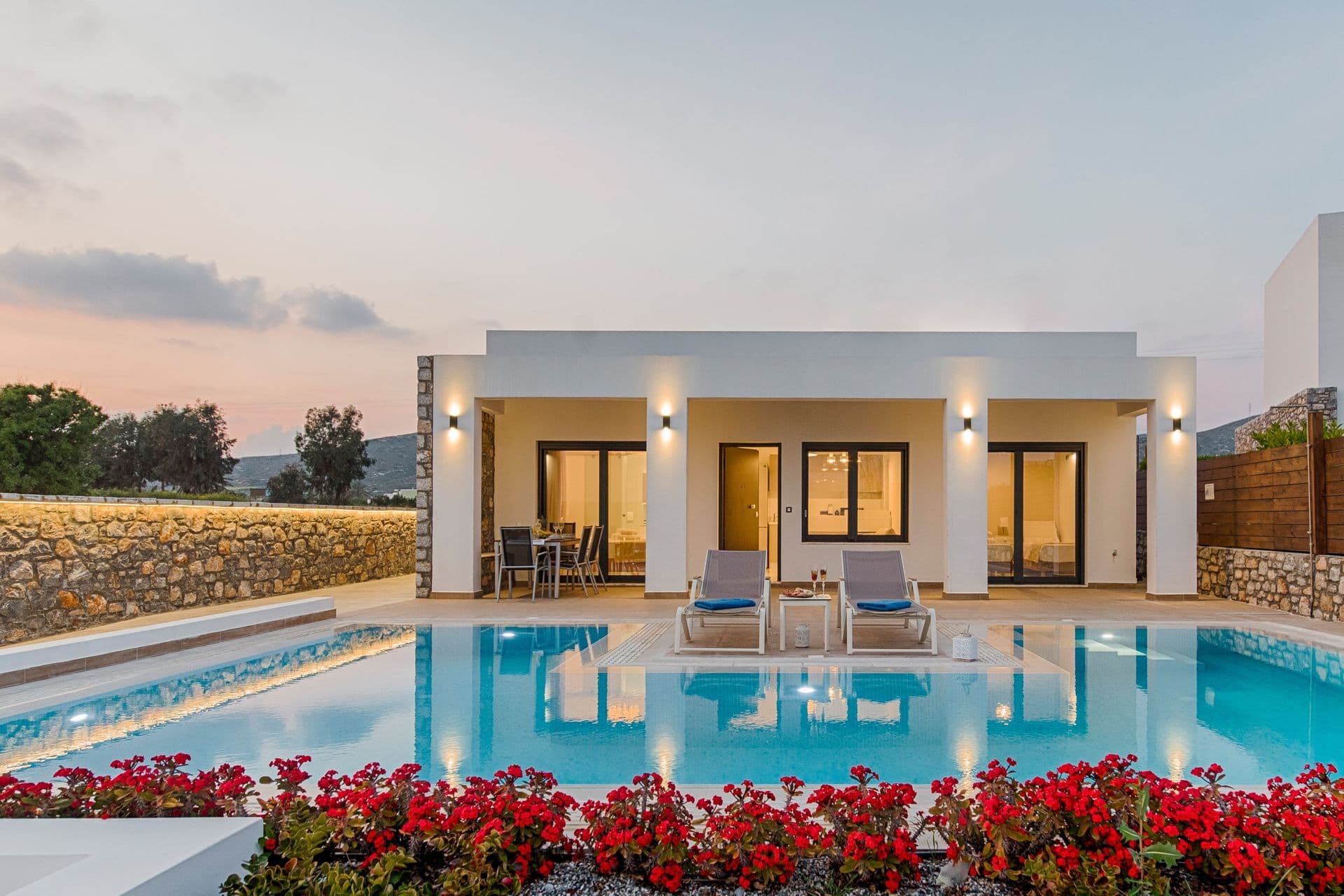 properties-PRASONISIV-0.jpg