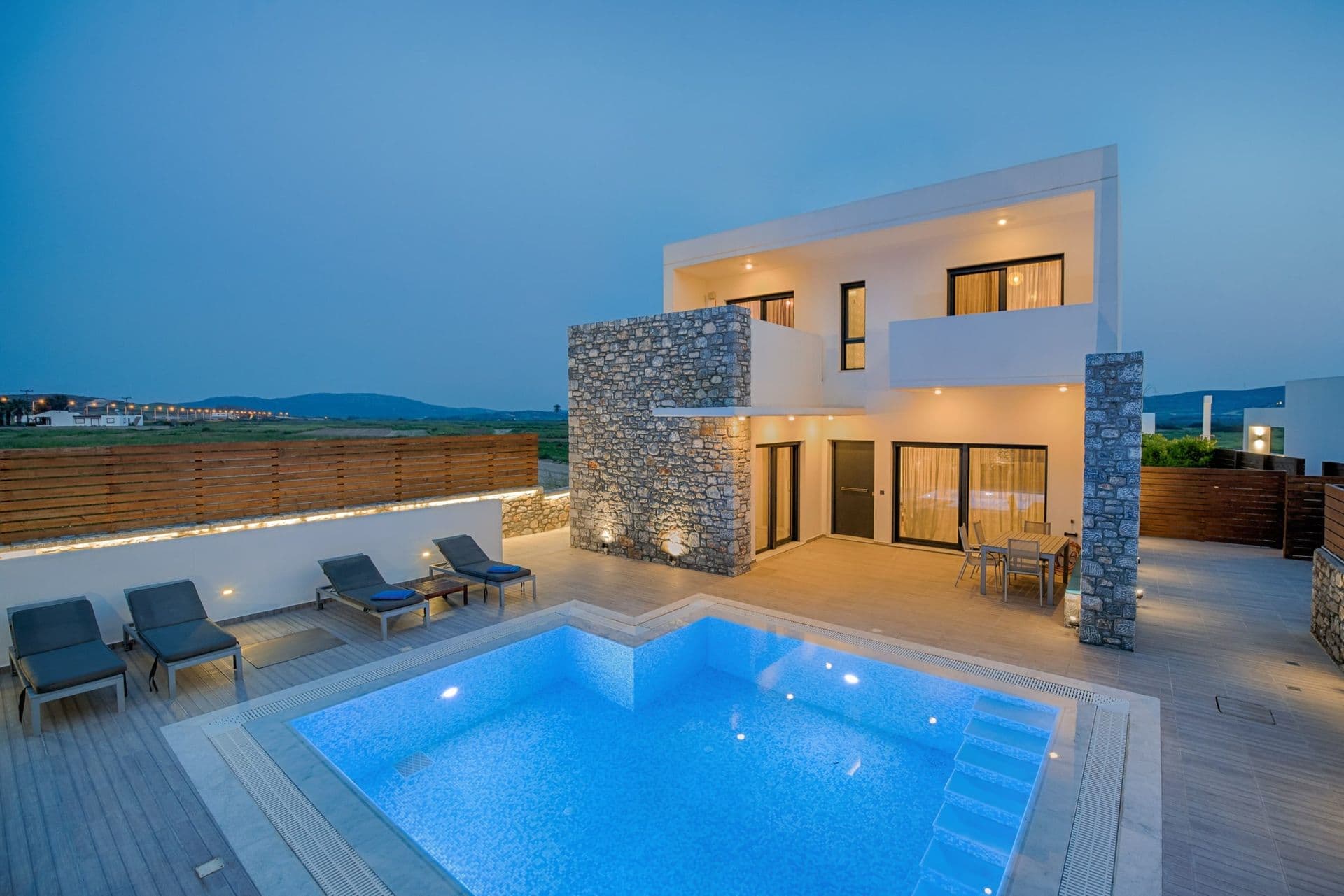 properties-PRASONISIV-2.jpg
