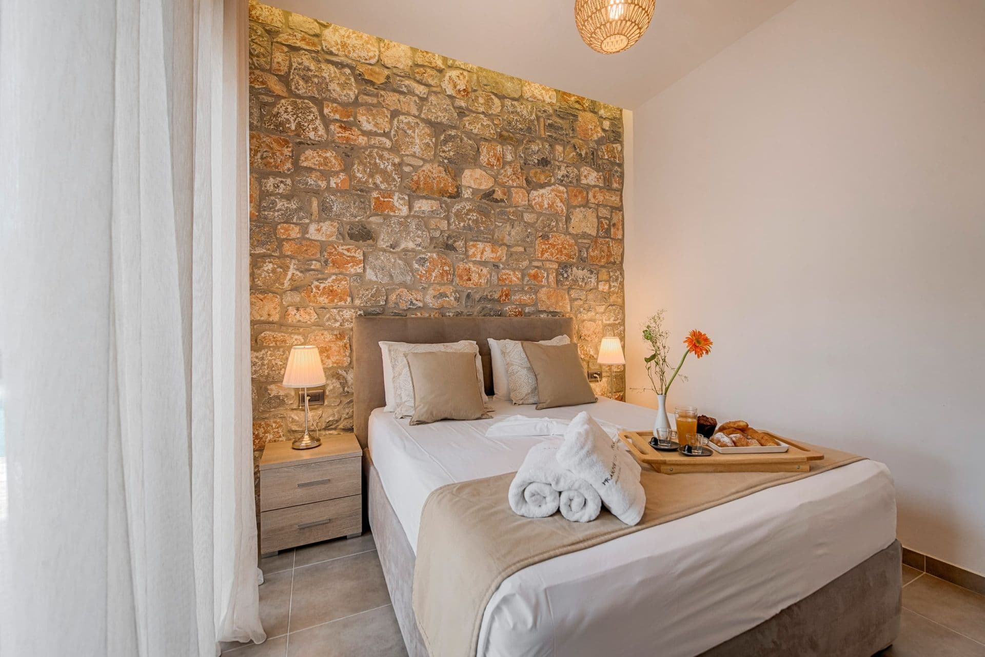 properties-PRASONISIV-4.jpg