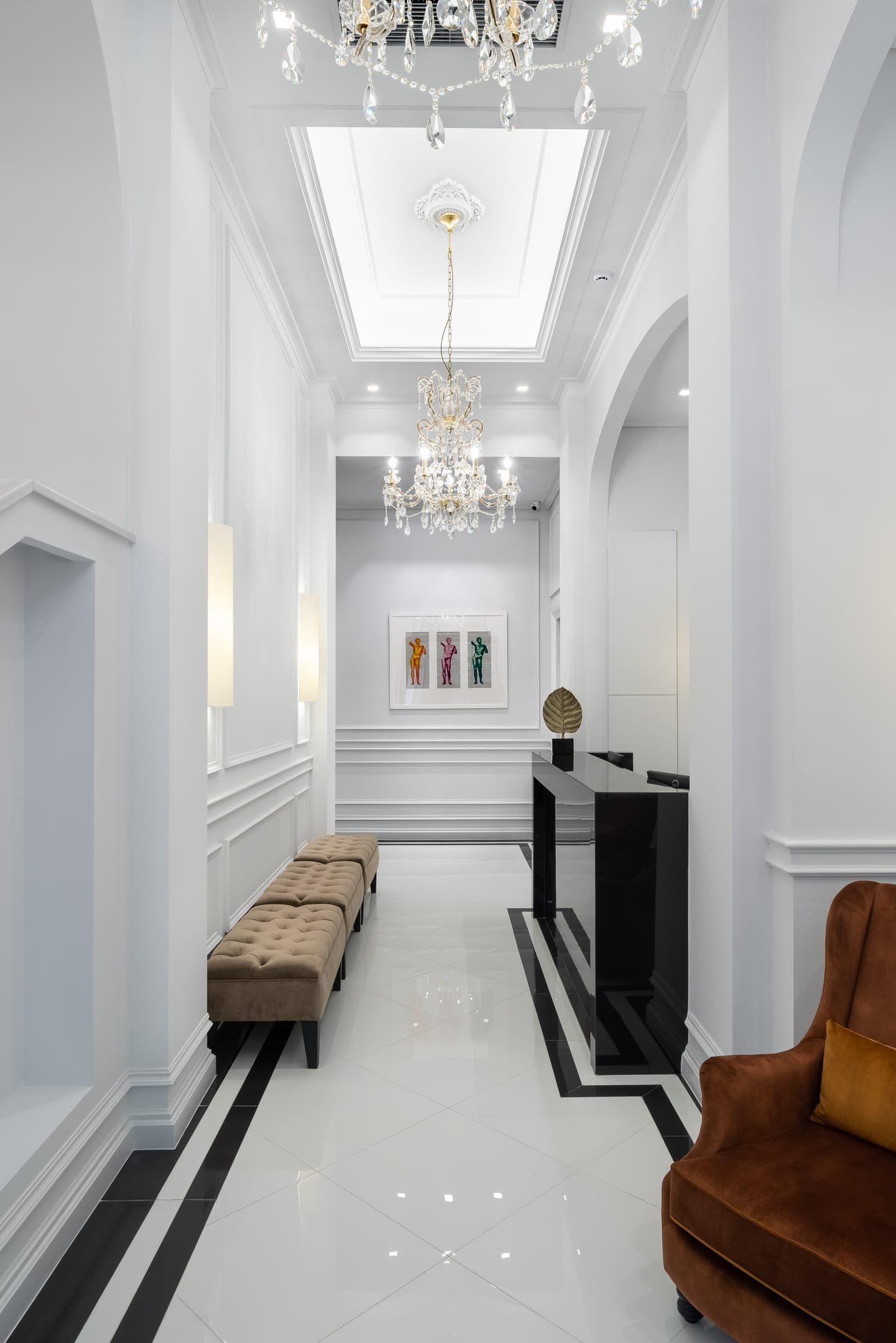 properties-PRAXLUXURY-2.jpg