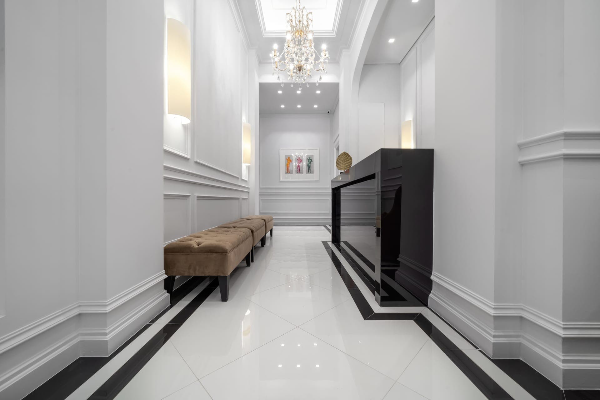 properties-PRAXLUXURY-3.jpg