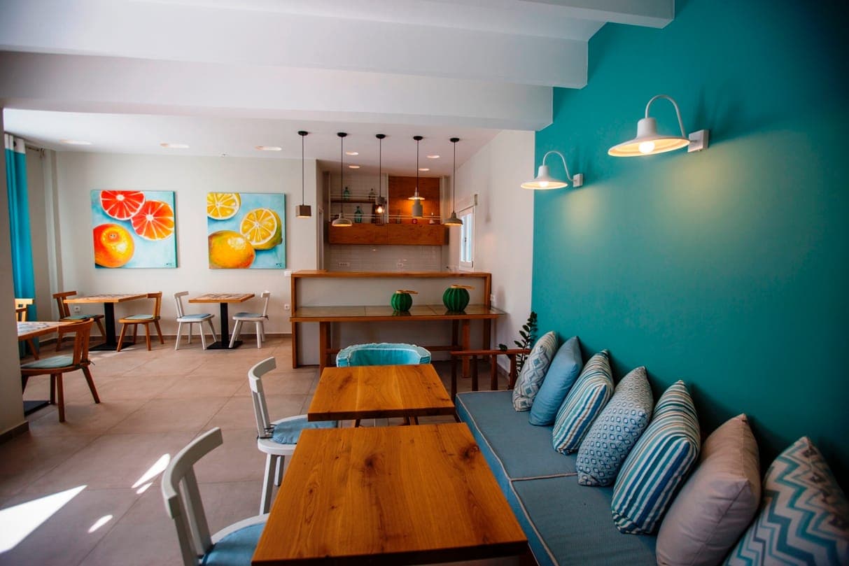 properties-PREKA-0.jpg