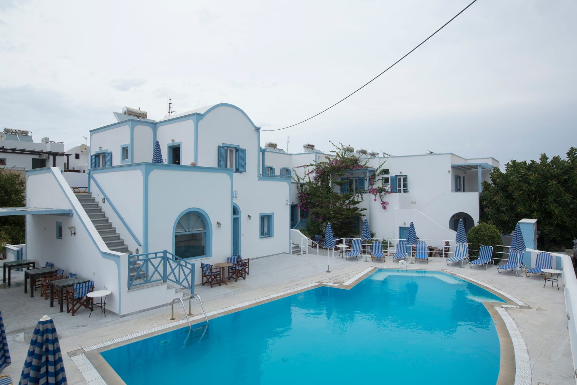 properties-PREKA-1.jpg