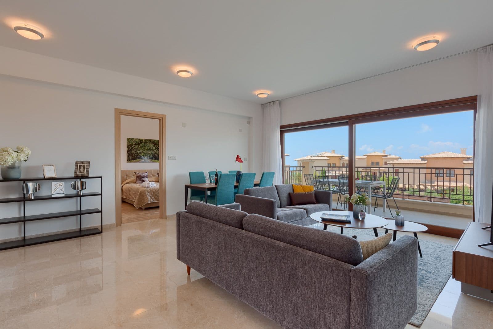 properties-PREMAPART-1.jpg