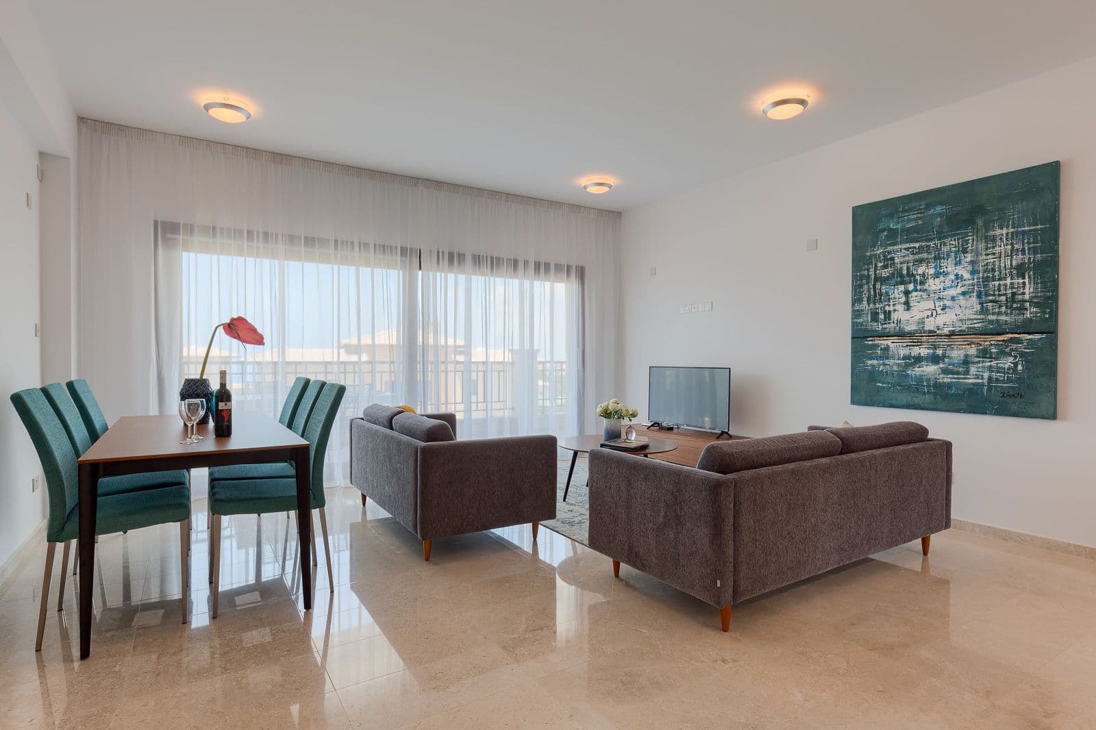 properties-PREMAPART-2.jpg