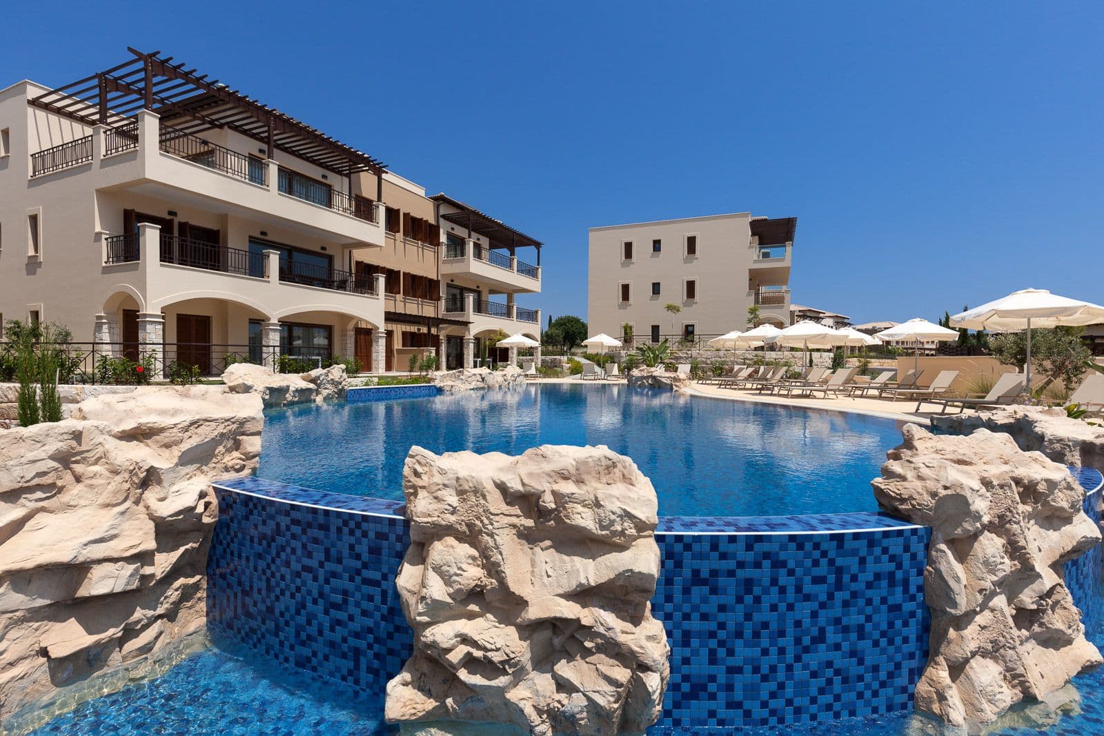 properties-PREMAPART-3.jpg