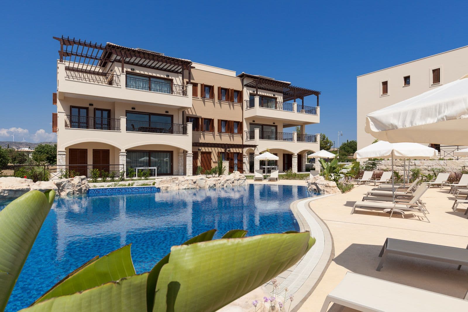 properties-PREMAPART-4.jpg