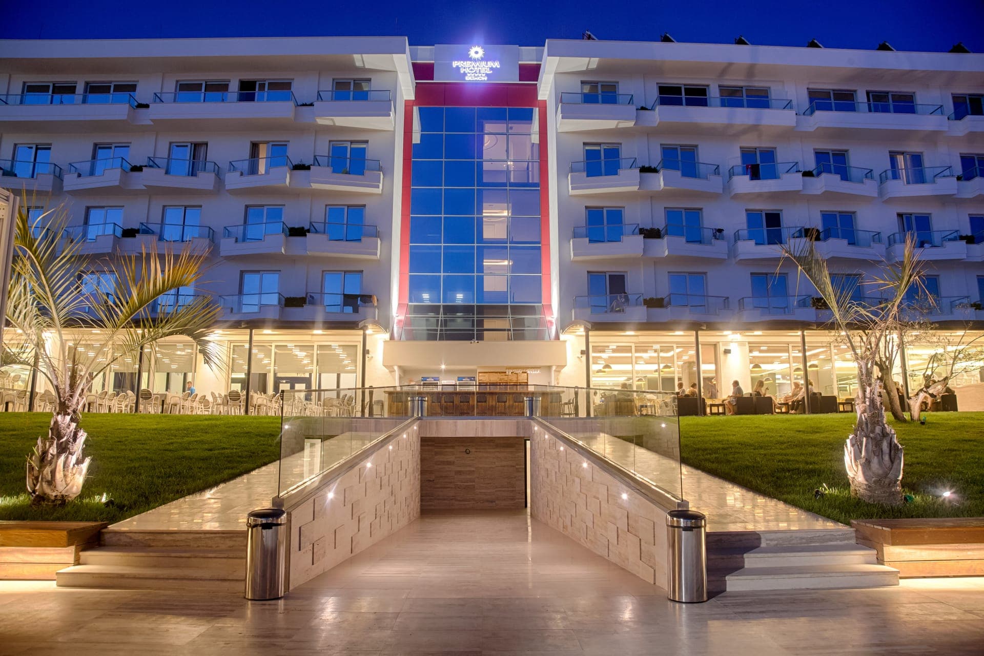 properties-PREMIUMBEA-0.jpg