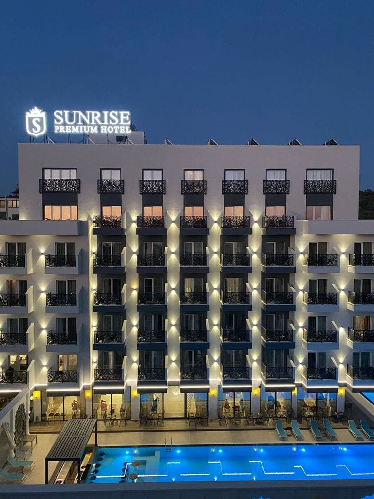 properties-PREMIUMSUN-0.jpg