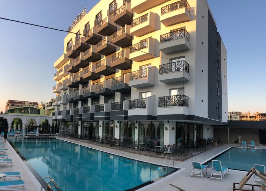 properties-PREMIUMSUN-2.jpg