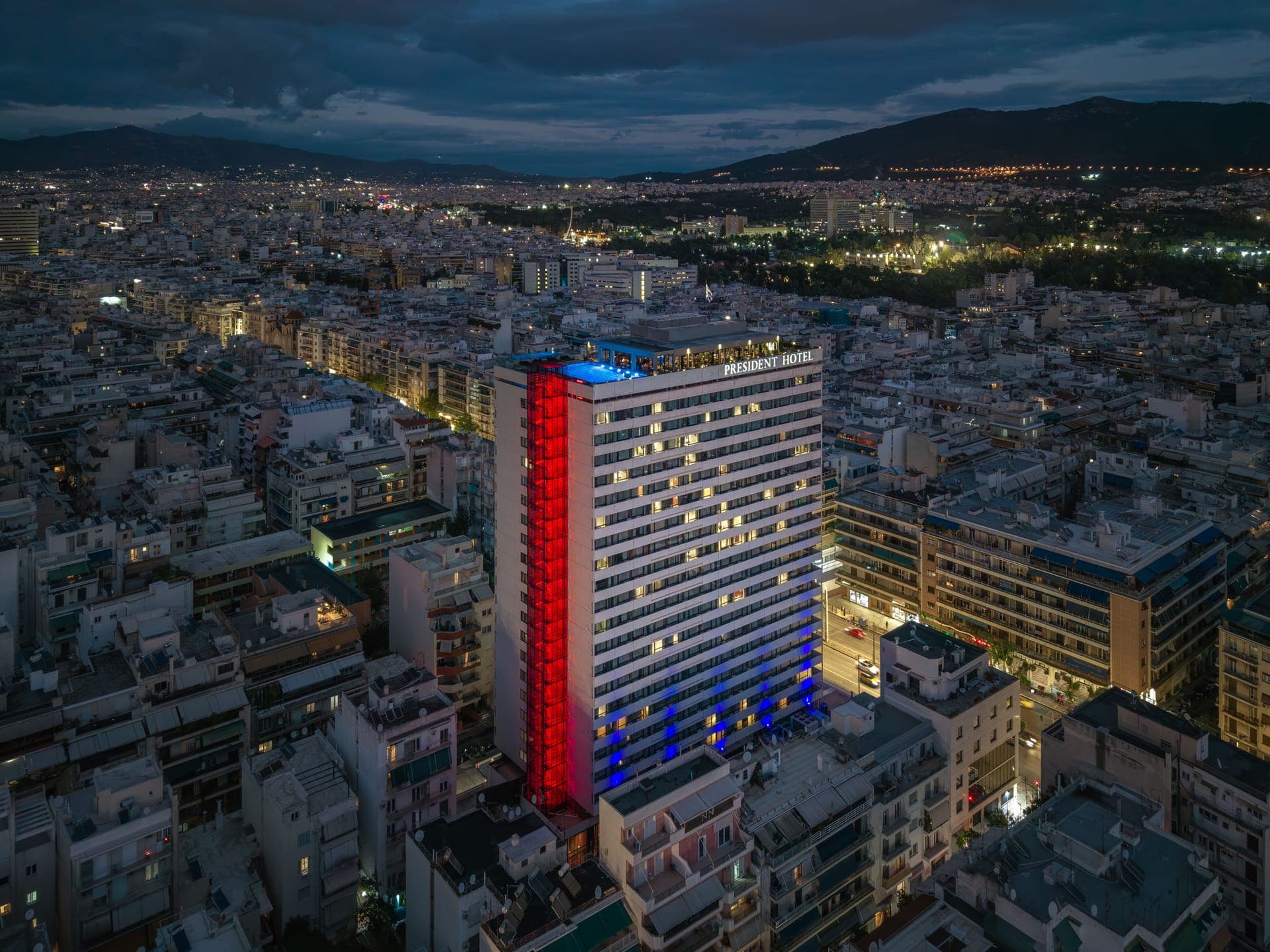 properties-PRESIDATH-0.jpg