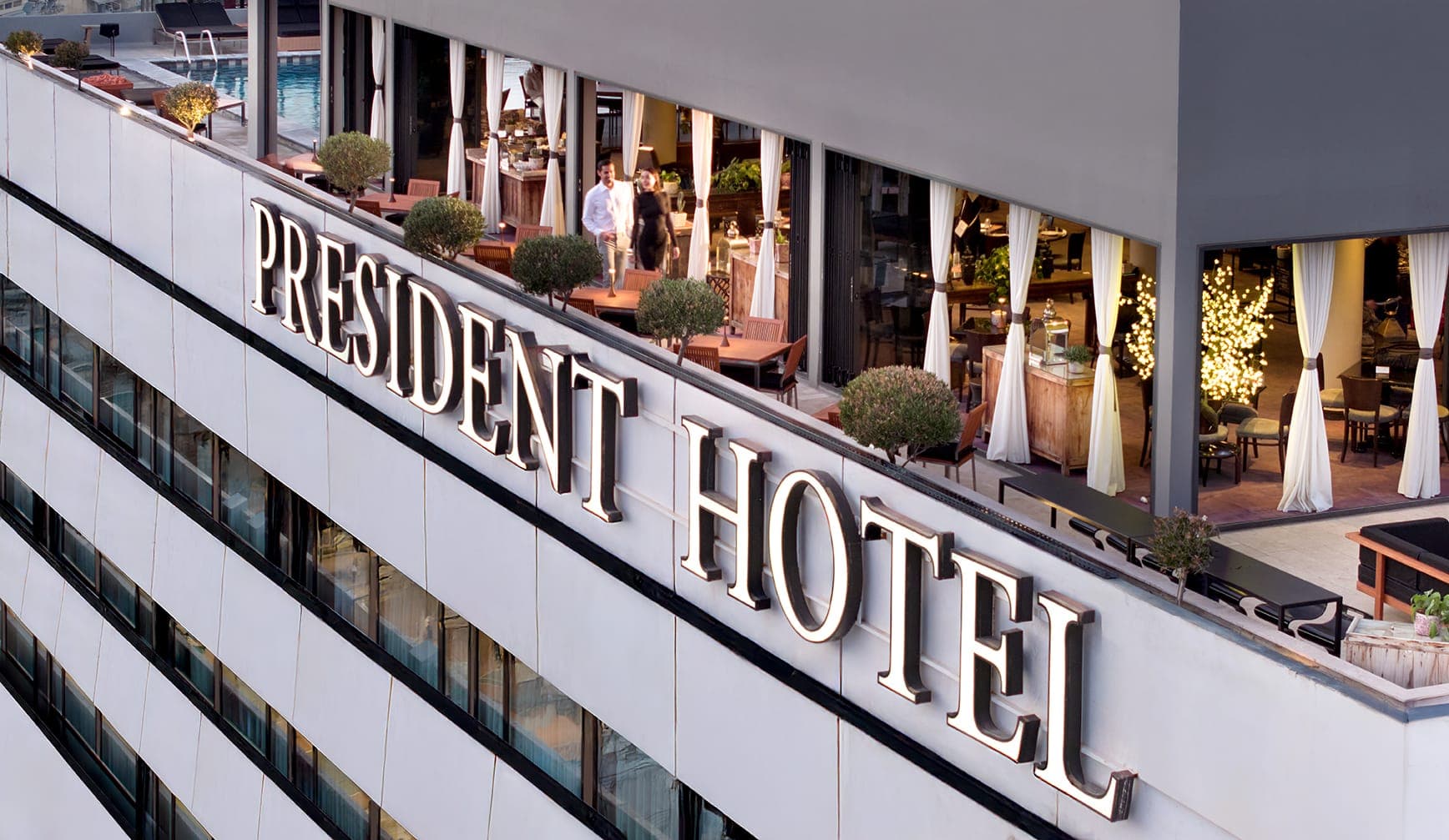 properties-PRESIDATH-4.jpg