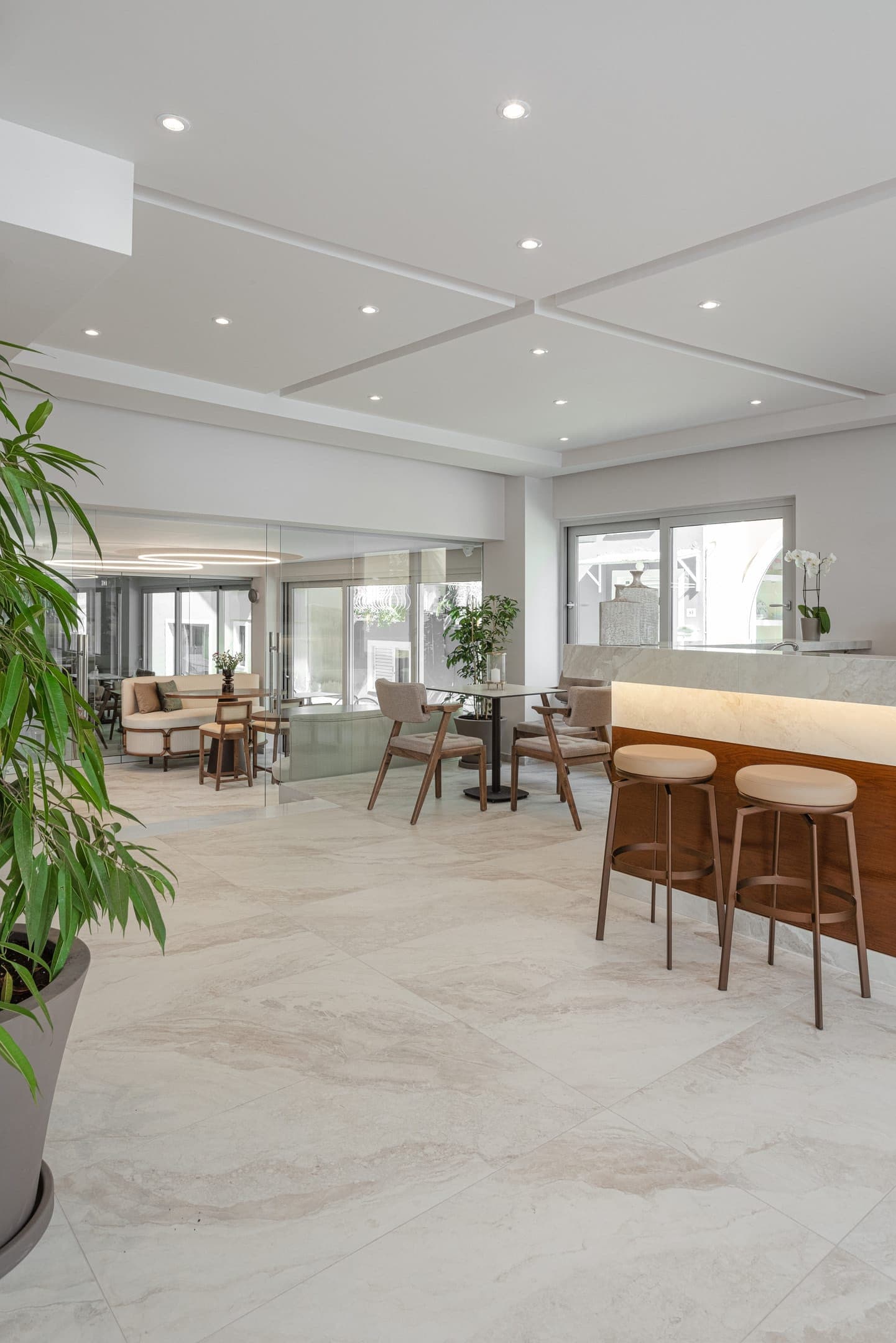 properties-PREVEZA-4.jpg