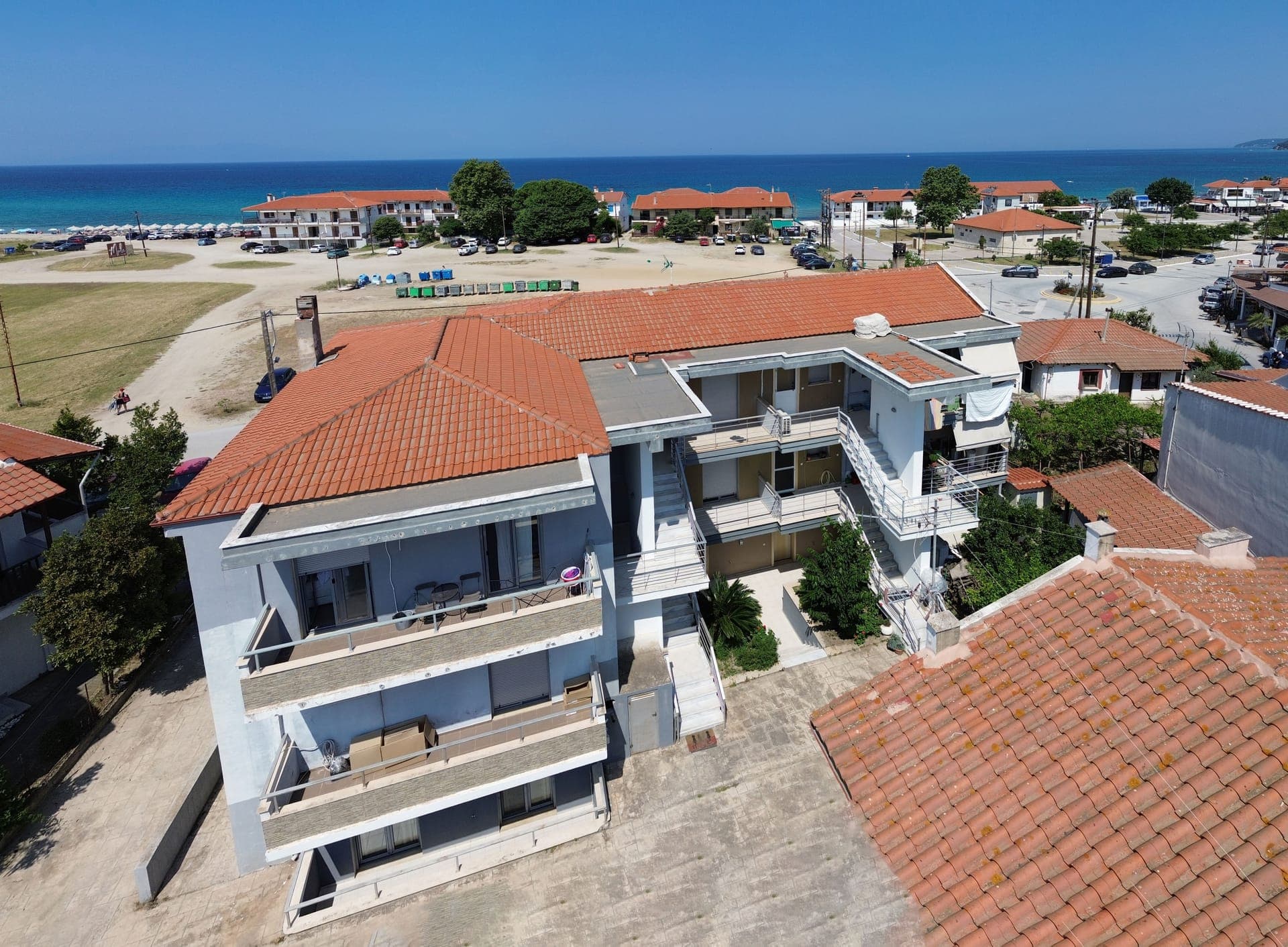 properties-PRIDEPANTH-0.jpg