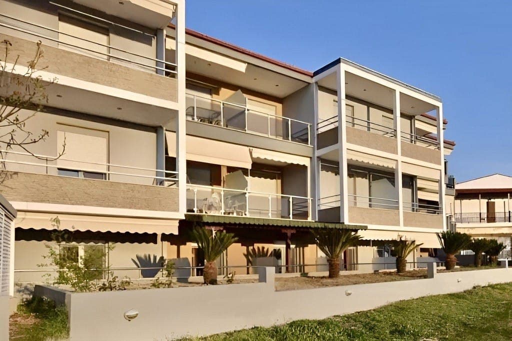 properties-PRIDEPANTH-1.jpg