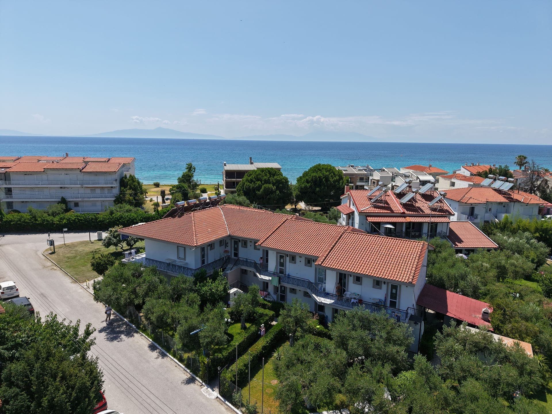 properties-PRIDESANGI-0.jpg