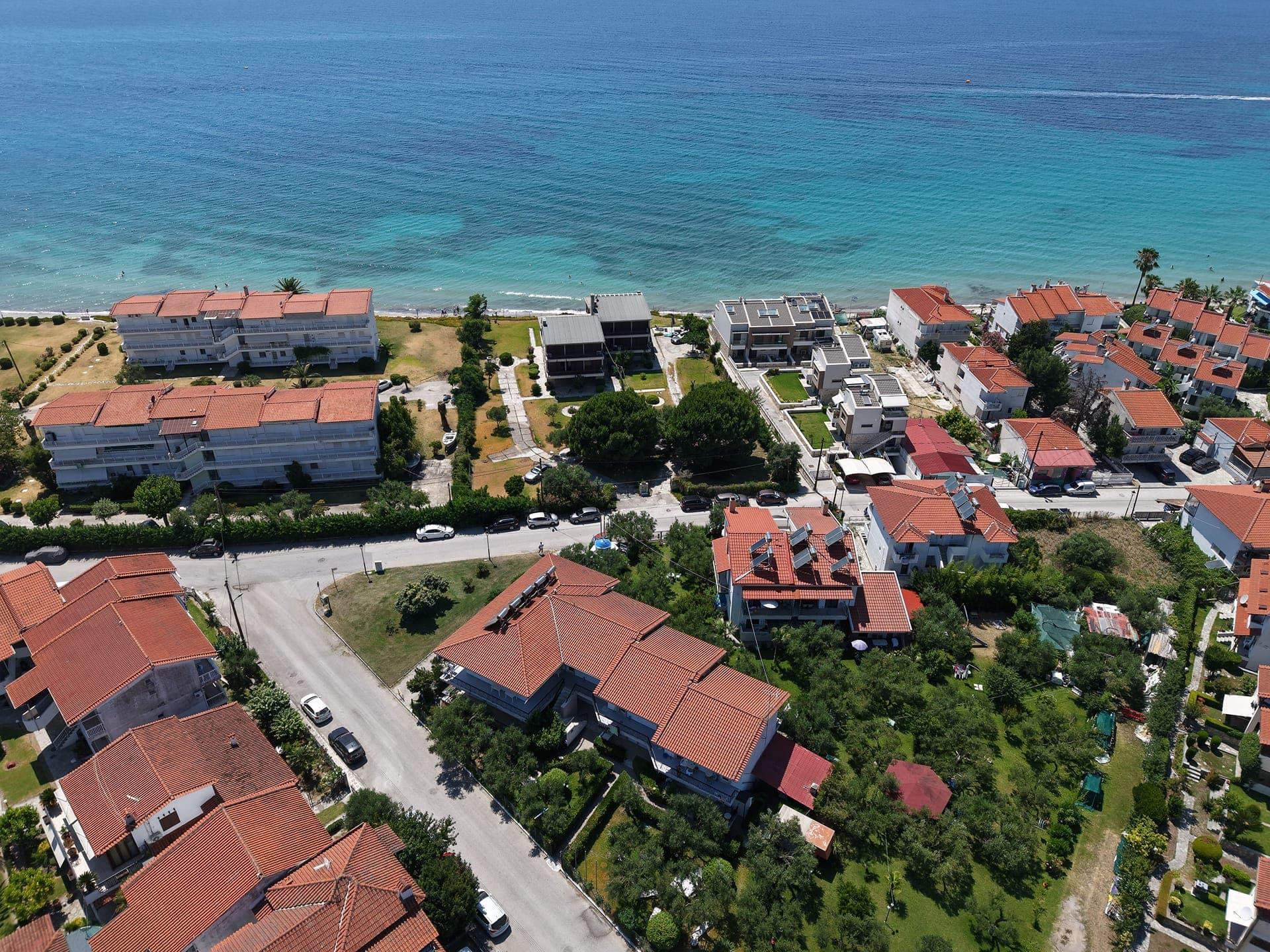 properties-PRIDESANGI-1.jpg