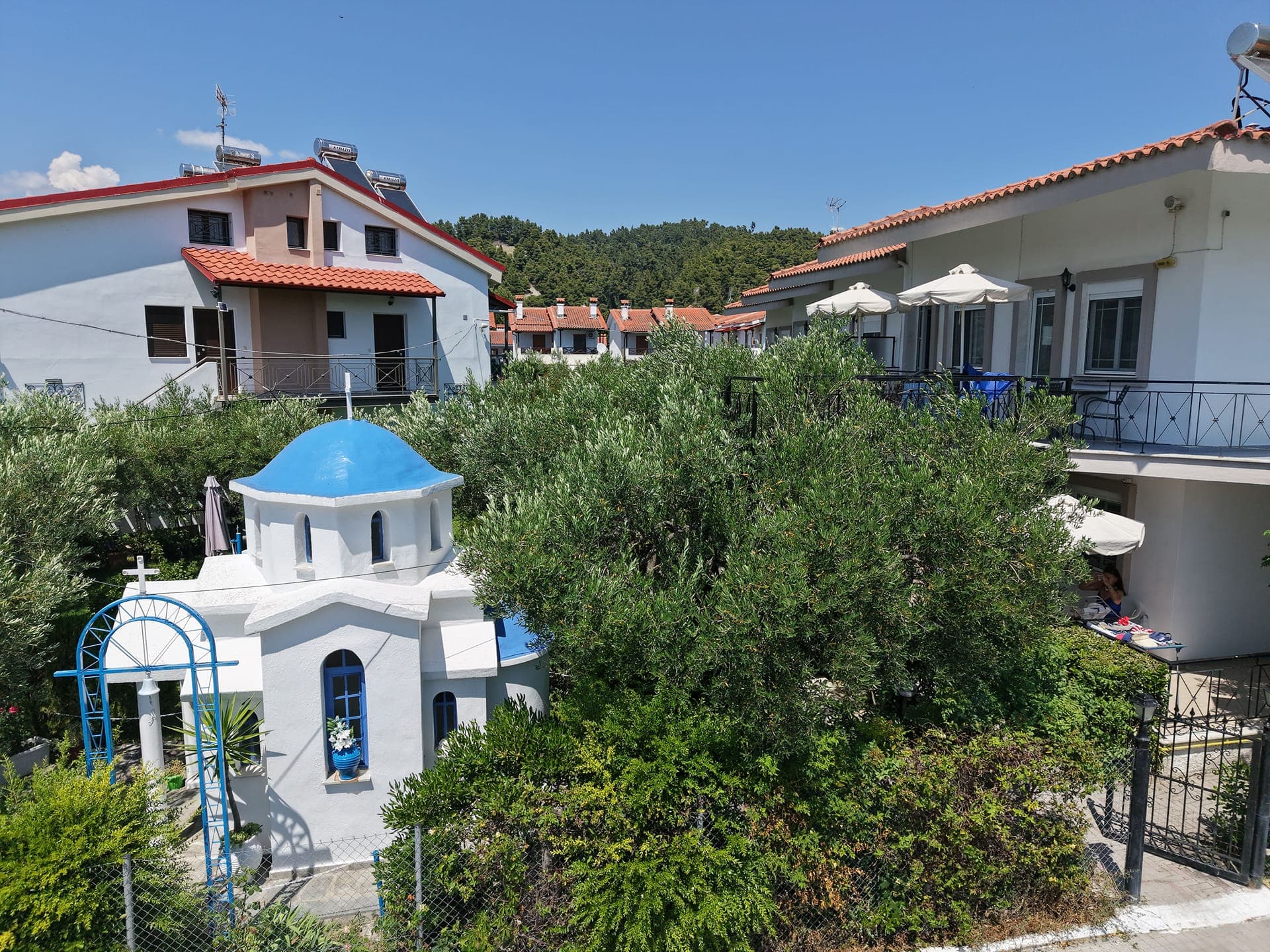 properties-PRIDESANGI-2.jpg