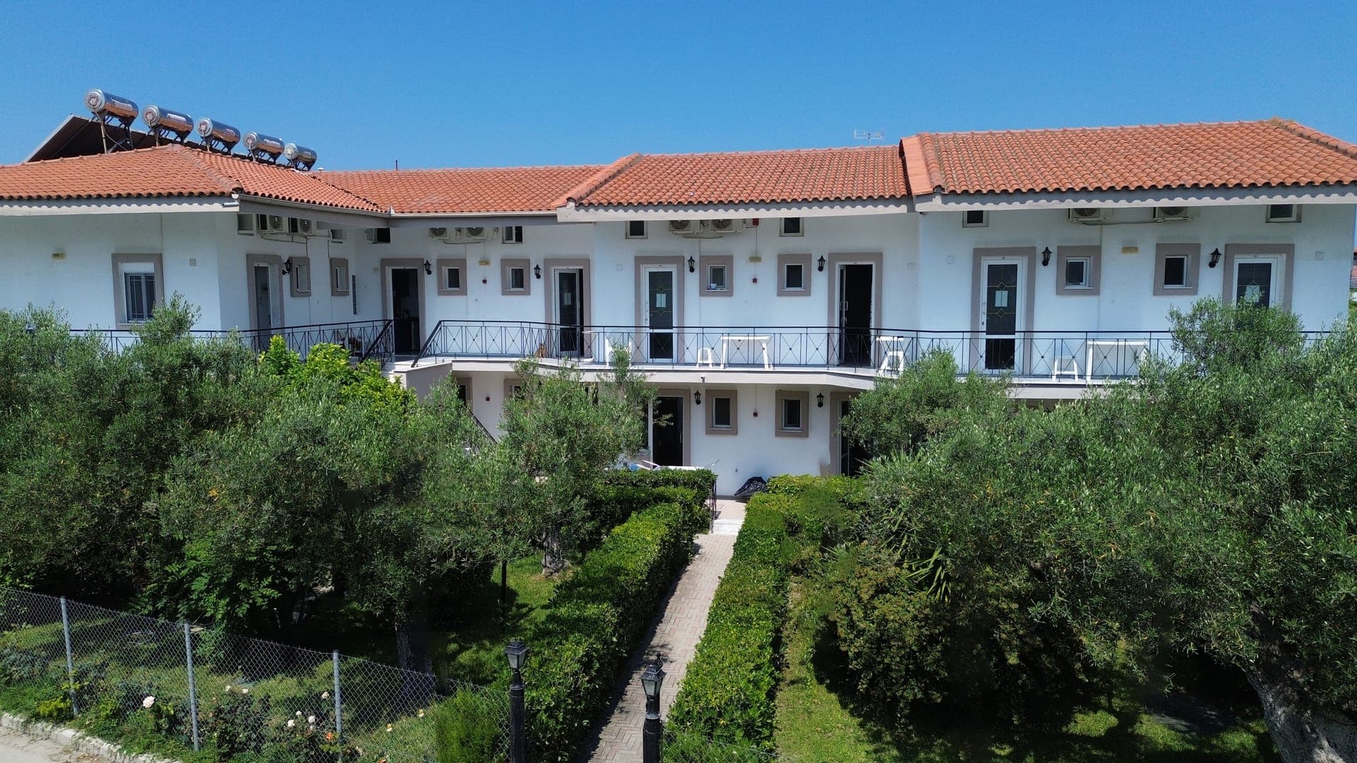 properties-PRIDESANGI-3.jpg