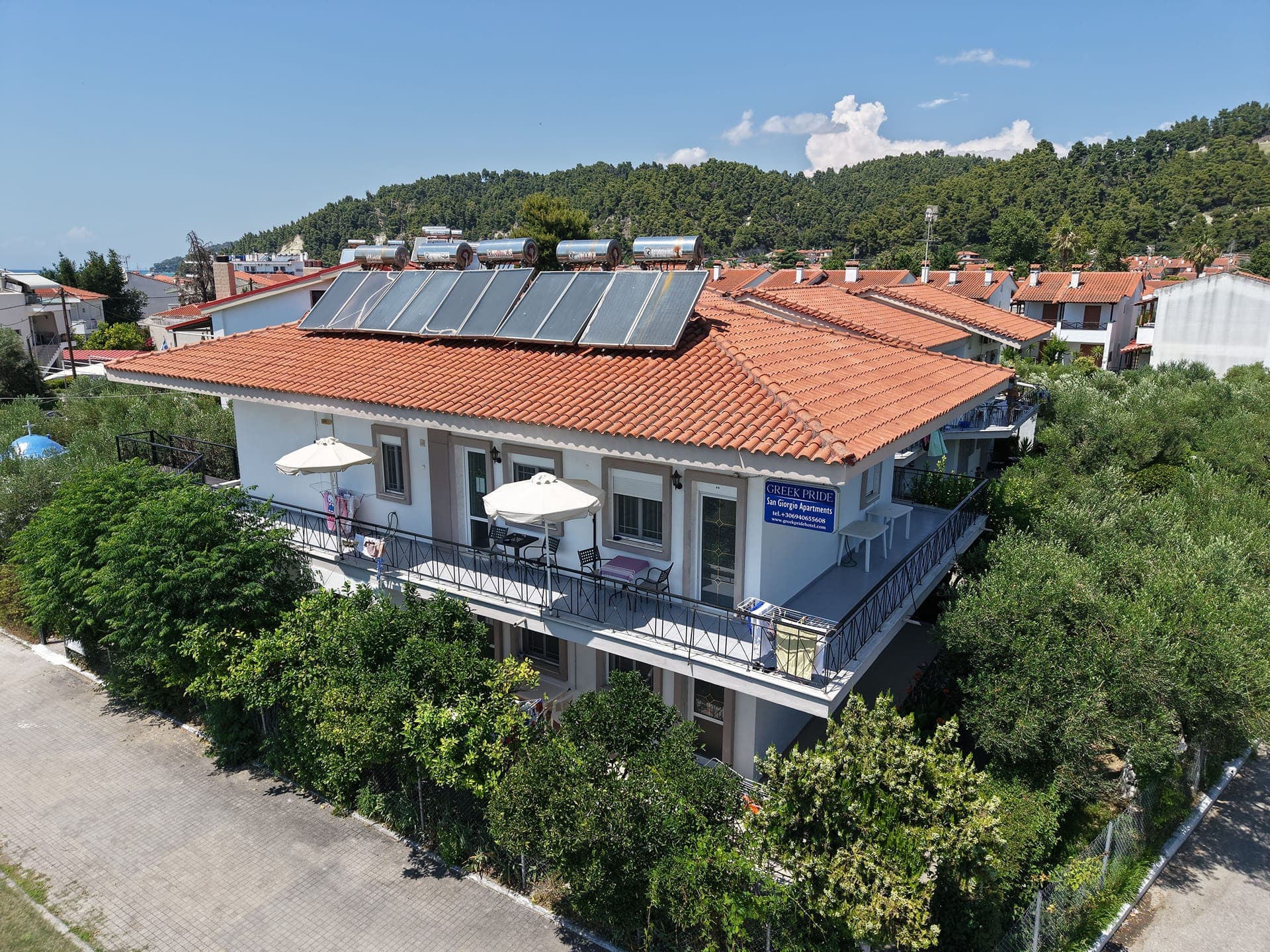properties-PRIDESANGI-4.jpg