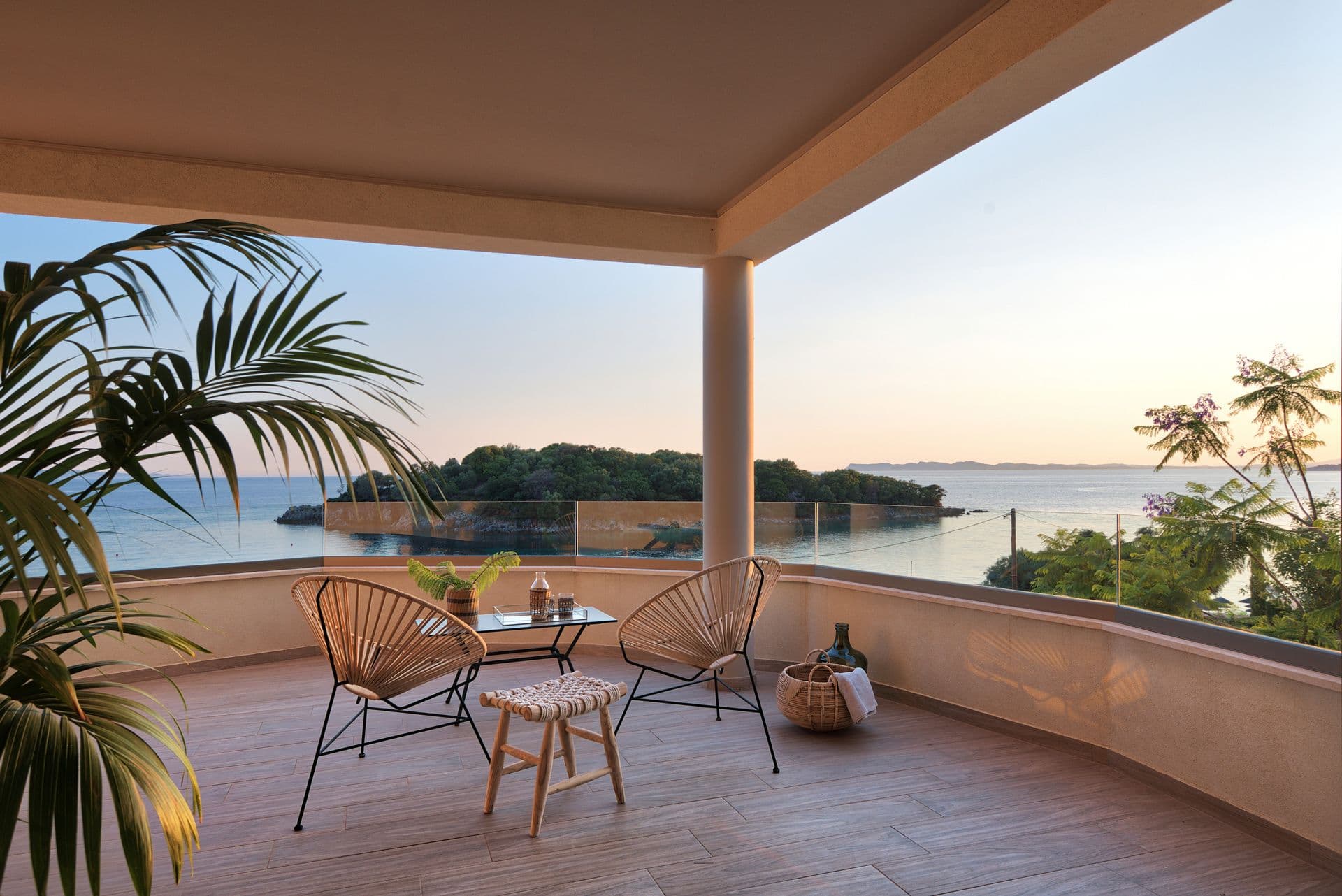 properties-PRIMAVISTA-0.jpg