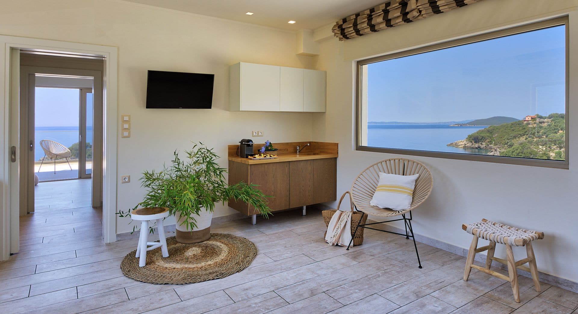 properties-PRIMAVISTA-3.jpg