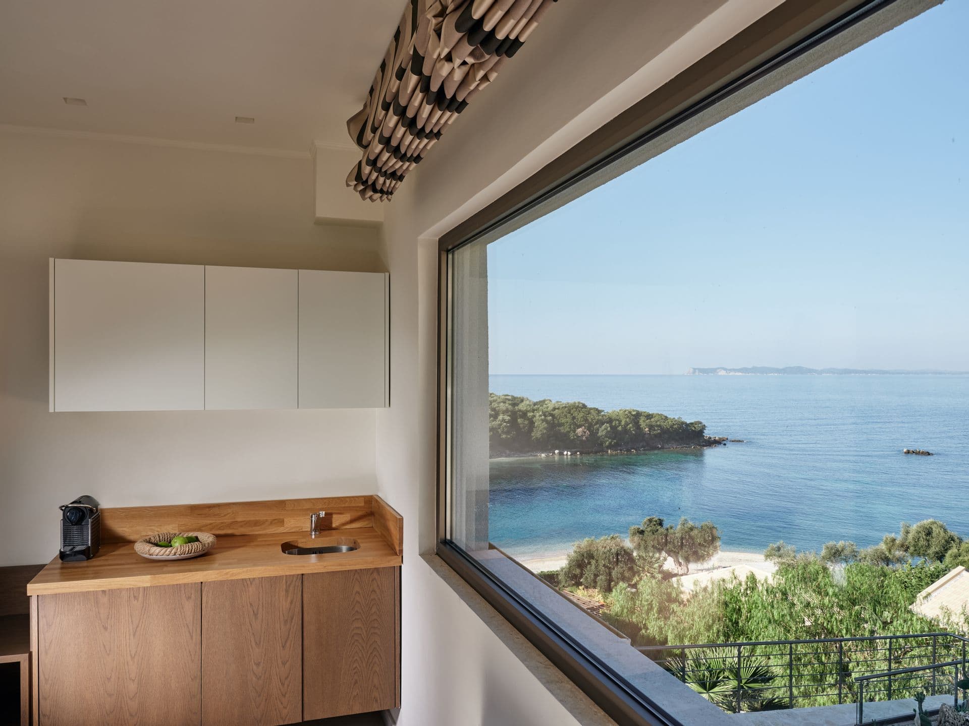 properties-PRIMAVISTA-4.jpg