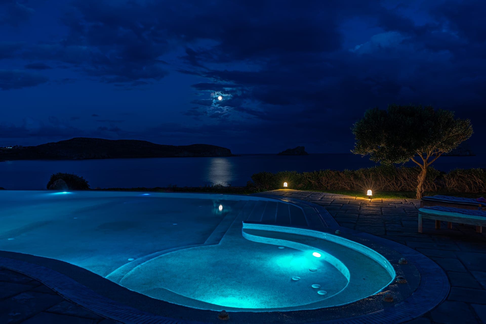 properties-PRIMECRETE-2.jpg