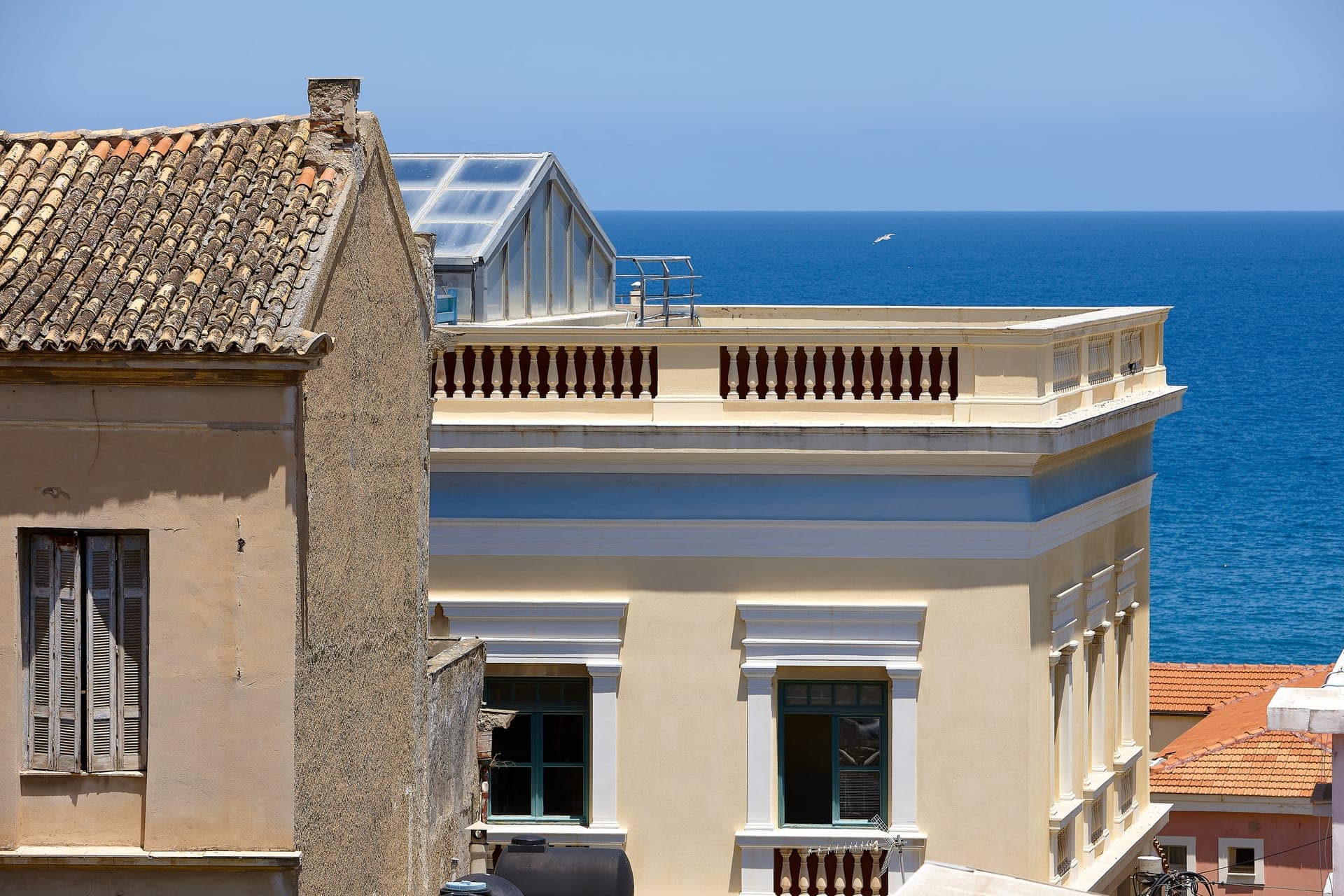 properties-PRIMESTUD-0.jpg