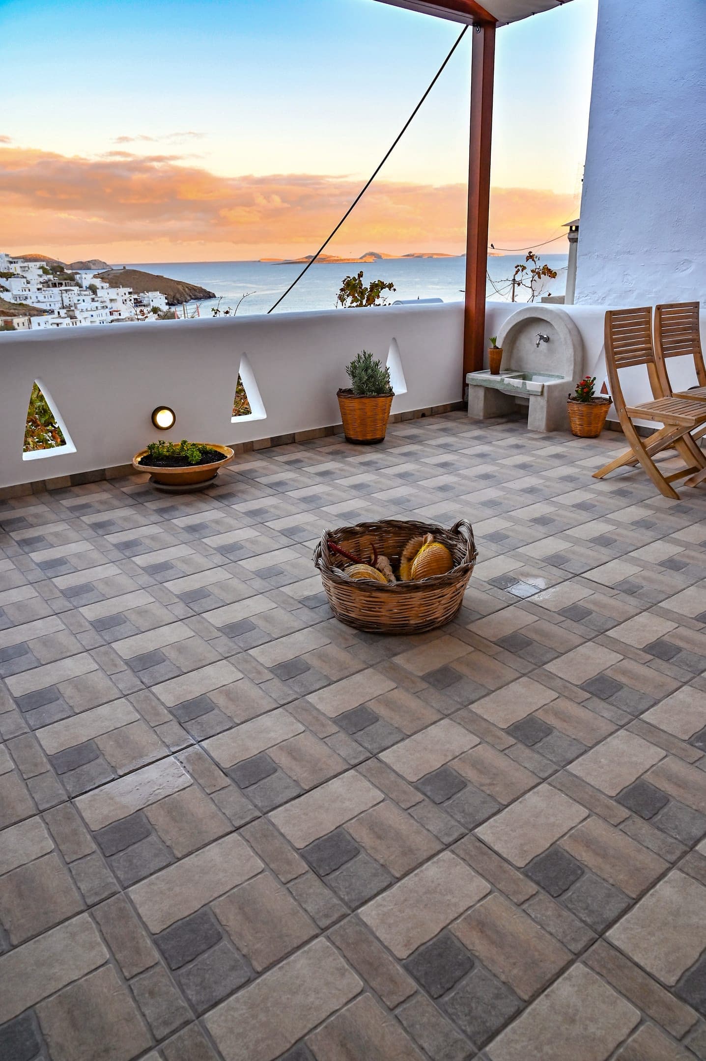 properties-PRIMROSE-1.jpg