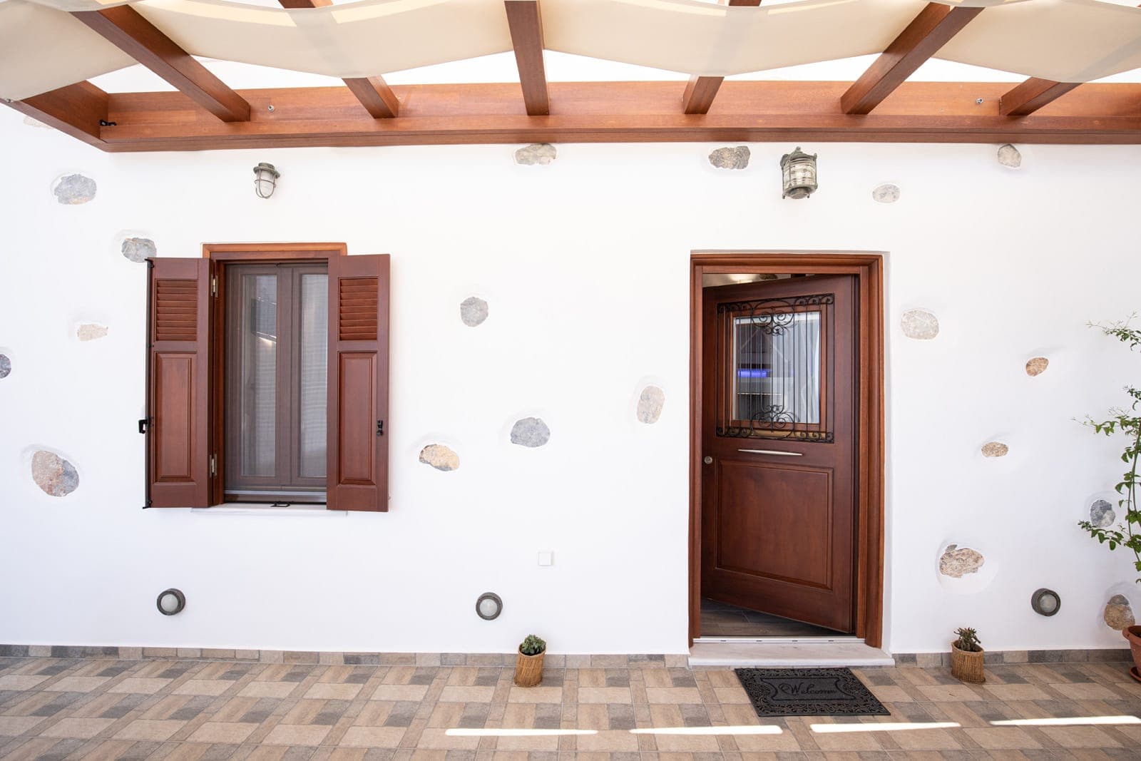 properties-PRIMROSE-3.jpg