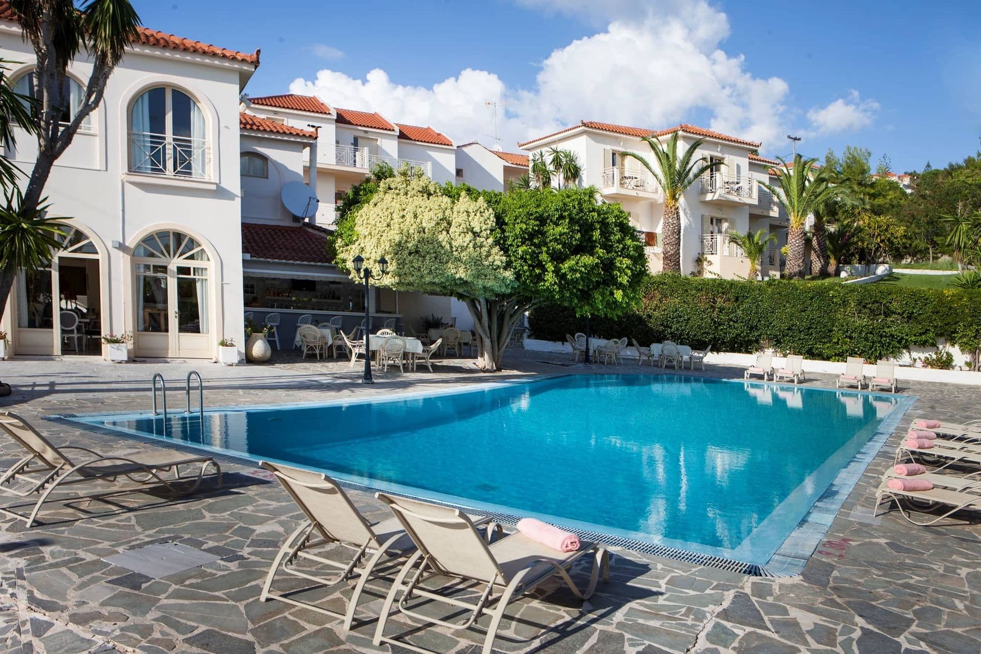 properties-PRINCESSHK-0.jpg
