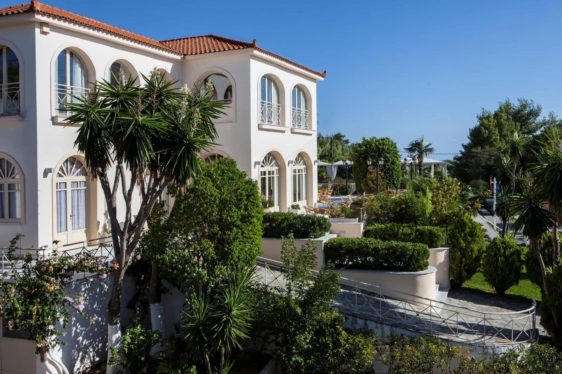 properties-PRINCESSHK-2.jpg