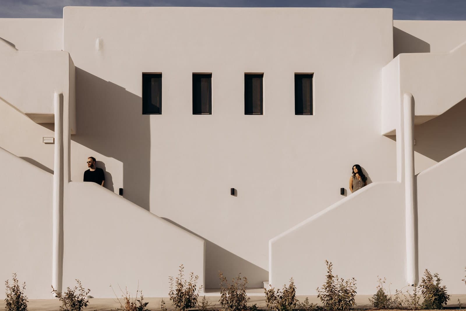 properties-PRINCESSLX-0.jpg