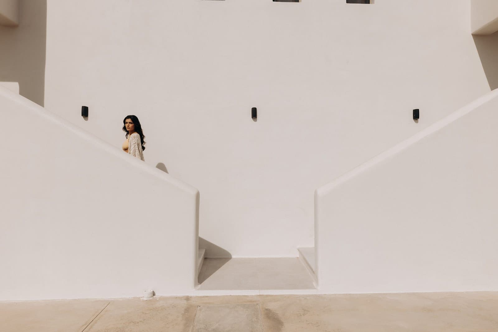 properties-PRINCESSLX-1.jpg