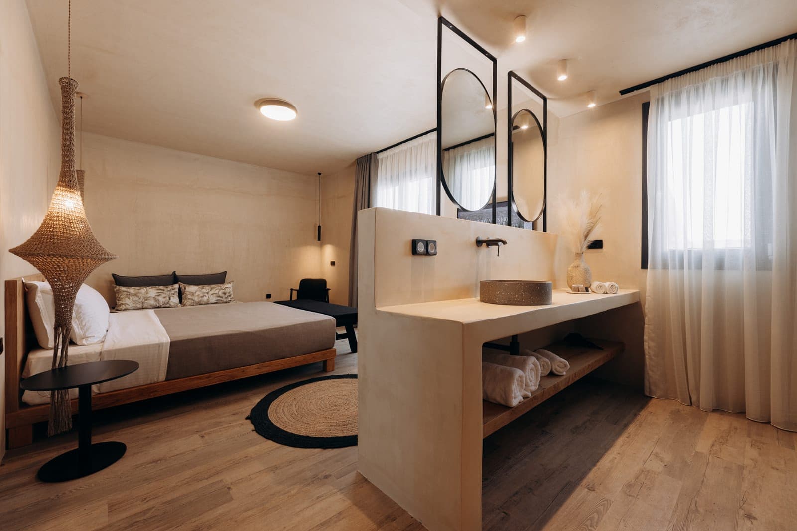 properties-PRINCESSLX-3.jpg