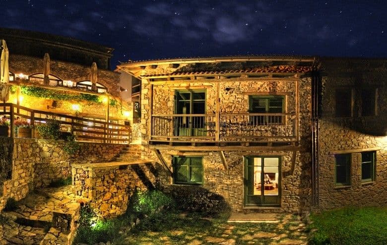 properties-PRITANIO-0.jpg