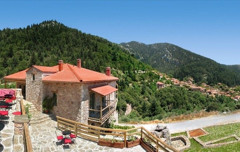 properties-PRITANIO-1.jpg
