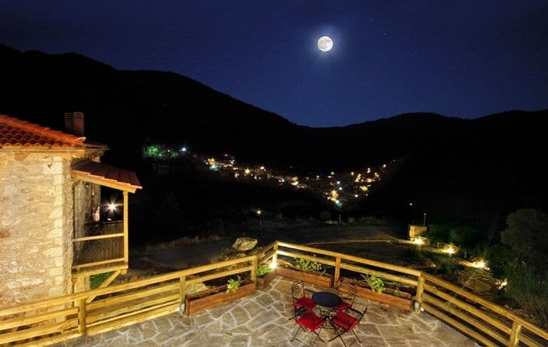 properties-PRITANIO-2.jpg