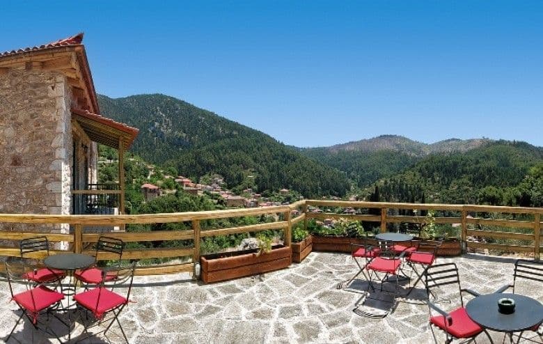 properties-PRITANIO-3.jpg